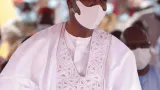 alassane ouattara une vie singuliere