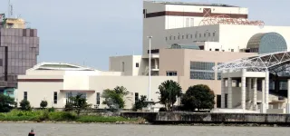 palais-de-la-culture-de-treichville-des-mesures-strictes-qui-divisent-les-ivoiriens