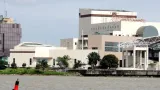 palais de la culture de treichville des mesures strictes qui divisent les ivoiriens