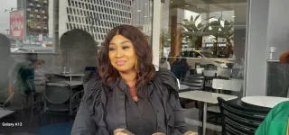 agnibilekrou-en-fete-le-fecad-2025-mise-sur-lunite-et-attend-le-soutien-de-siandou-fofana