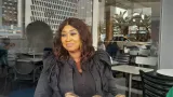 agnibilekrou en fete le fecad 2025 mise sur lunite et attend le soutien de siandou fofana