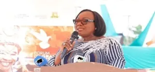 guiglo-anne-desiree-ouloto-appelle-louest-ivoirien-a-dire-non-a-la-violence-et-au-desordre