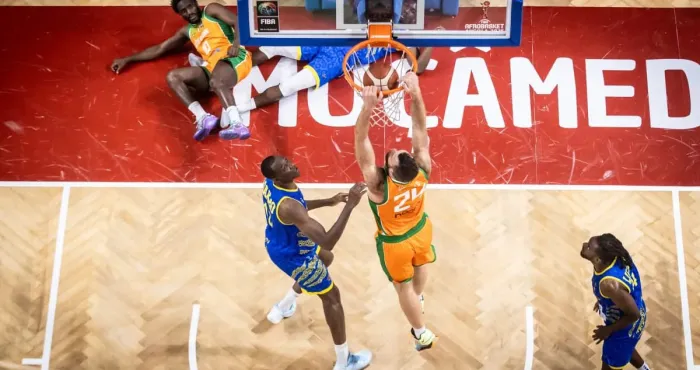 afrobasket-hommes-les-elephants-domptent-la-rd-congo-et-filent-en-1-4-de-finale