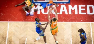 afrobasket-hommes-les-elephants-domptent-la-rd-congo-et-filent-en-1-4-de-finale