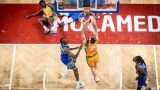 afrobasket hommes les elephants domptent la rd congo et filent en 1 4 de finale