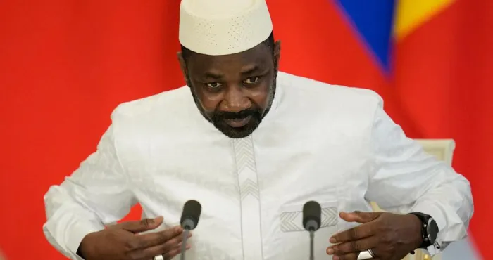 mali-la-france-condamne-larrestation-de-son-ressortissant