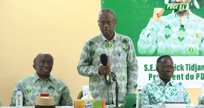 legislatives-2025-brindoumi-sen-prend-a-la-cei-pour-rien