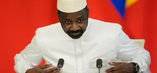 mali-la-france-condamne-larrestation-de-son-ressortissant