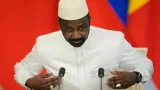 mali la france condamne larrestation de son ressortissant
