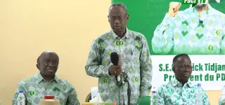 legislatives-2025-brindoumi-sen-prend-a-la-cei-pour-rien