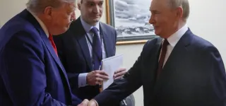 sommet-trump-poutine-des-documents-confidentiels-oublies-par-les-americains-dans-une-imprimante-dun-hotel