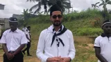 religion les hamadistes promeuvent la paix