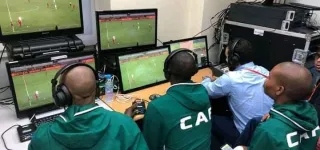 can-2021-cameroun-la-var-sera-presente-du-debut-a-la-fin-de-la-competition