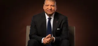 presidentielle-2025-jean-louis-billon-boucle-son-parrainage-et-affiche-sa-determination