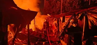 anonkoi-koute-plusieurs-baraques-partent-en-fumee