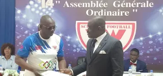 shadrac-fc-koffi-jean-jacques-veut-la-ligue-2