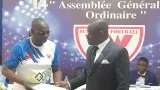 shadrac fc koffi jean jacques veut la ligue 2