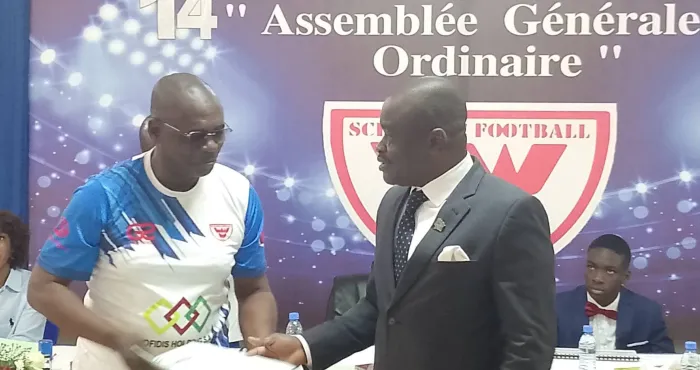 shadrac-fc-koffi-jean-jacques-veut-la-ligue-2
