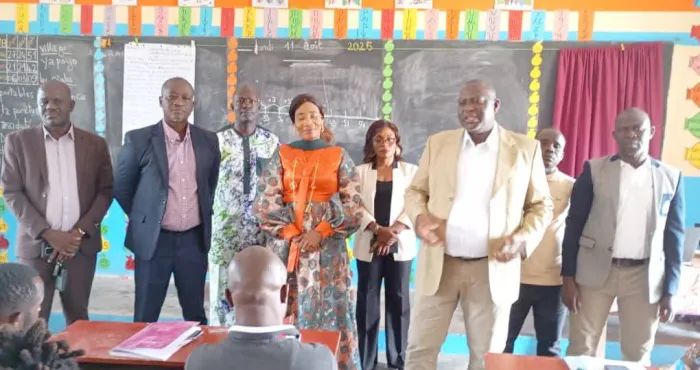 education-nationale-plus-de-100-000-enseignants-formes-pour-transformer-lecole-primaire