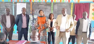 education-nationale-plus-de-100-000-enseignants-formes-pour-transformer-lecole-primaire