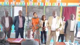 education nationale plus de 100 000 enseignants formes pour transformer lecole primaire