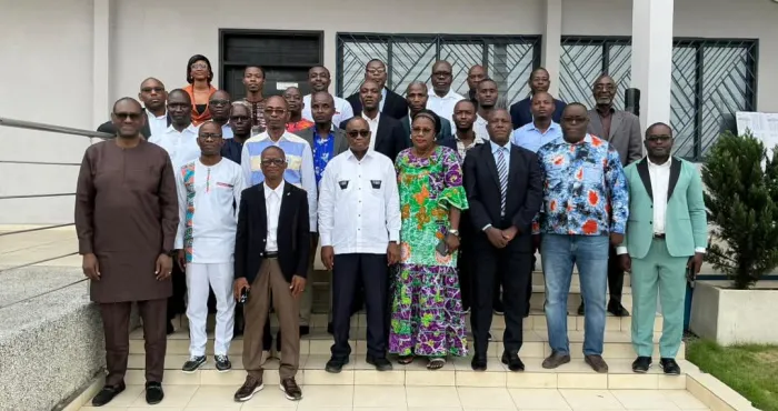 enseignement-technique-et-professionnel-20-formateurs-ivoiriens-en-mission-a-dakar