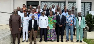 enseignement-technique-et-professionnel-20-formateurs-ivoiriens-en-mission-a-dakar