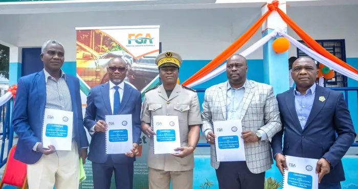 prise-en-charge-des-victimes-daccident-de-la-route-le-fga-ouvre-ses-bureaux-a-linterieur-du-pays