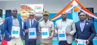 prise-en-charge-des-victimes-daccident-de-la-route-le-fga-ouvre-ses-bureaux-a-linterieur-du-pays