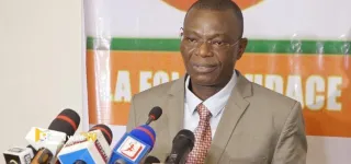 interview-irene-agossa-ex-candidat-a-la-presidentielle-au-benin