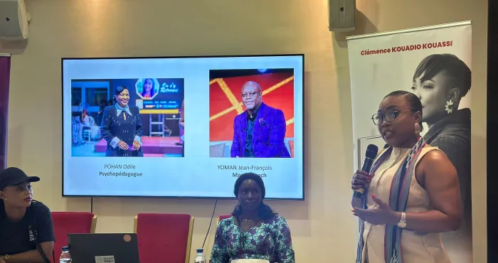 sante-mentale-clemence-kouadio-kouassi-veut-briser-le-tabou-du-deuil-perinatal