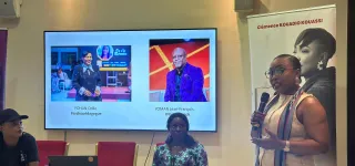 sante-mentale-clemence-kouadio-kouassi-veut-briser-le-tabou-du-deuil-perinatal