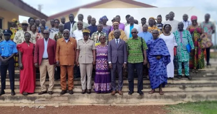 tiebissou-la-mairie-dit-non-aux-sacs-de-ciment-pour-emballer-les-aliments