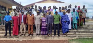 tiebissou-la-mairie-dit-non-aux-sacs-de-ciment-pour-emballer-les-aliments