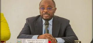 point-de-presse-surprise-le-pdci-rda-denonce-une-manoeuvre-de-division