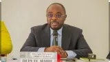 point de presse surprise le pdci rda denonce une manoeuvre de division