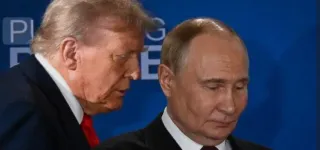 fuite-diplomatique-trump-poutine-les-dessous-de-la-rencontre-reveles-par-erreur