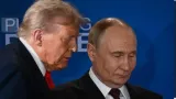fuite diplomatique trump poutine les dessous de la rencontre reveles par erreur