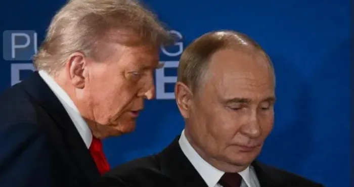 fuite-diplomatique-trump-poutine-les-dessous-de-la-rencontre-reveles-par-erreur