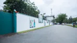 pdci rda le parti refuse le siege a la jpdci urbaine