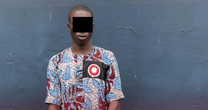 vavoua-du-nouveau-dans-laffaire-de-linstituteur-de-neoulefla