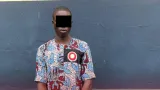 vavoua du nouveau dans laffaire de linstituteur de neoulefla