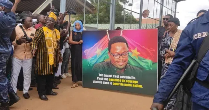 alino-faso-un-dernier-voyage-sous-tension-entre-abidjan-et-ouagadougou