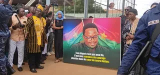 alino-faso-un-dernier-voyage-sous-tension-entre-abidjan-et-ouagadougou