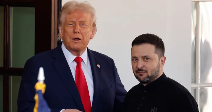 bras-de-fer-diplomatique-autour-de-lukraine-trump-veut-la-paix-leurope-veut-du-temps