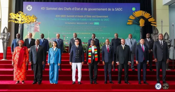 antananarivo-les-dirigeants-de-la-sadc-trace-une-nouvelle-voie-vers-lintegration
