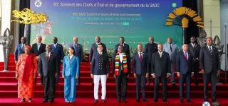 antananarivo-les-dirigeants-de-la-sadc-trace-une-nouvelle-voie-vers-lintegration