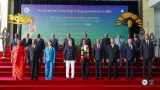 antananarivo les dirigeants de la sadc trace une nouvelle voie vers lintegration