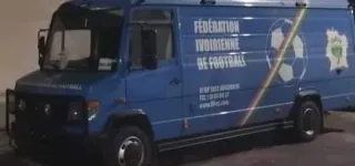 cote-divoire-football-accuse-lex-comex-sort-ses-preuves-et-se-defend-dans-le-dossier-du-car-regie