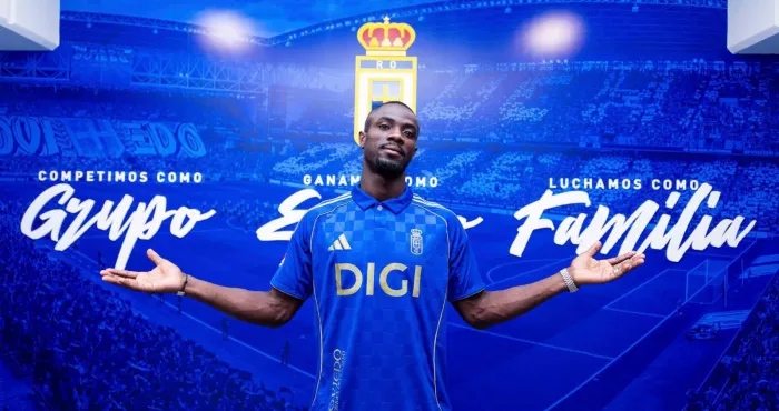 transfert-choc-eric-bailly-debarque-au-real-oviedo-promu-de-liga